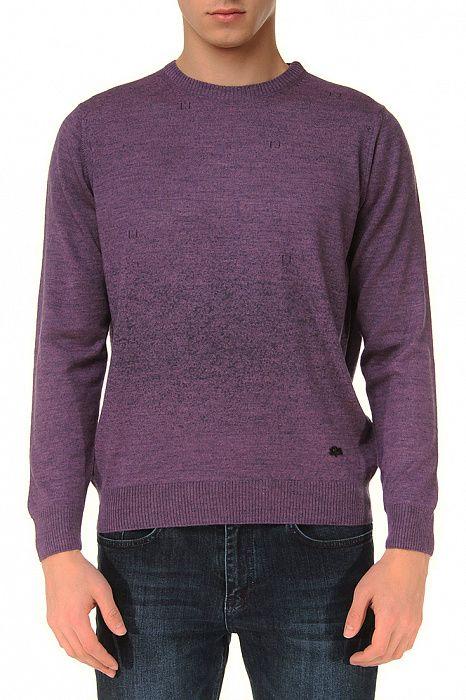 Кофта Trussardi