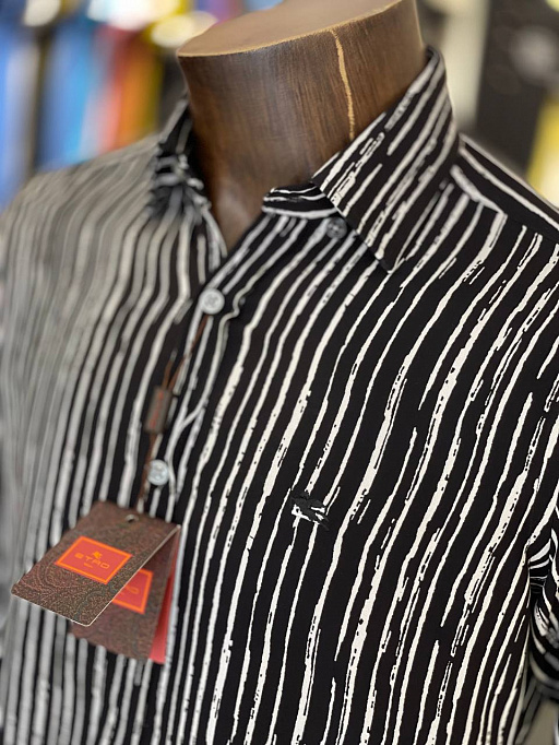 Рубашка Etro