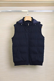 Жилетка Mandelli