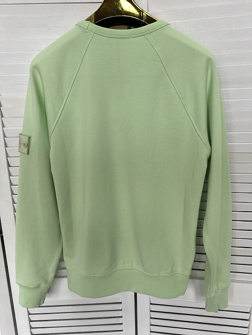Свитшот Stone Island