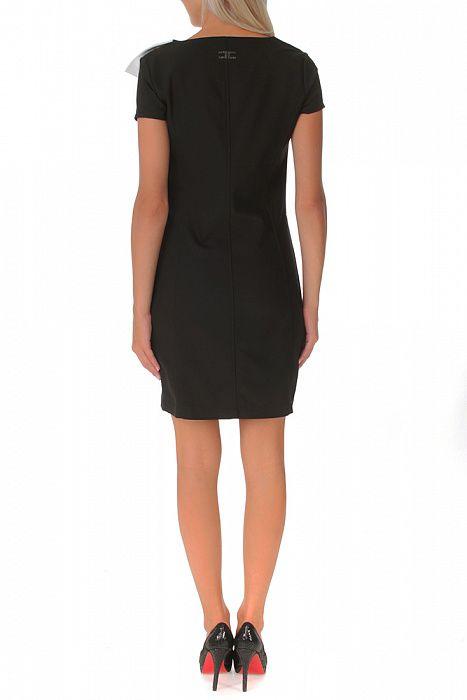 Платье Elisabetta Franchi