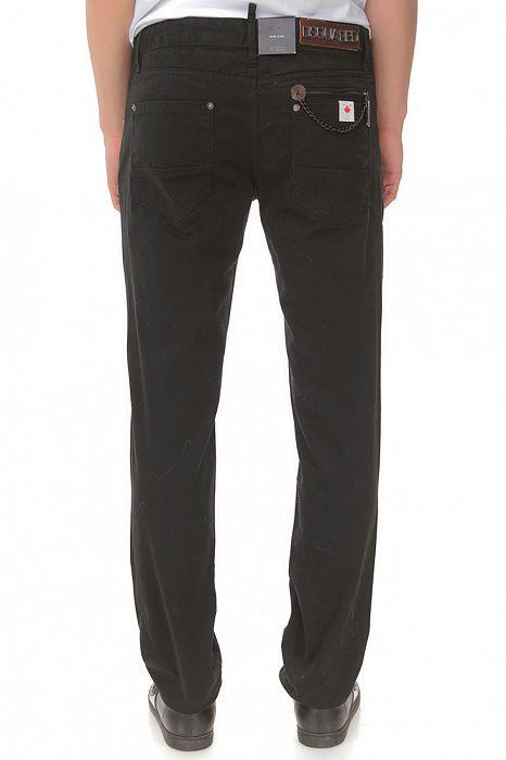 Джинсы Dsquared