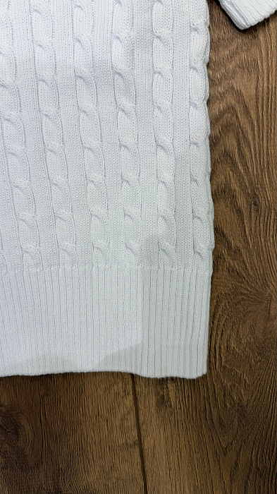 Кофта Ralph Lauren