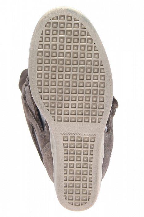 Кроссовки Isabel Marant