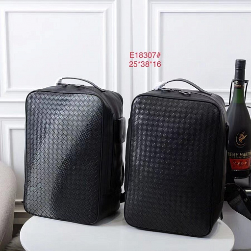 Рюкзак Bottega Veneta