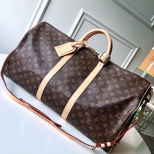 Сумка Louis Vuitton