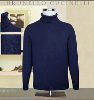 Гольф Brunello Cucinelli