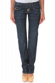 Джинсы Dsquared