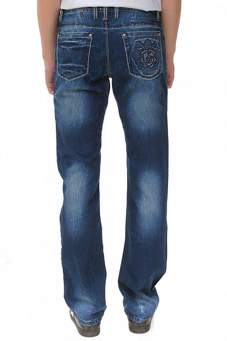 Джинсы Dsquared