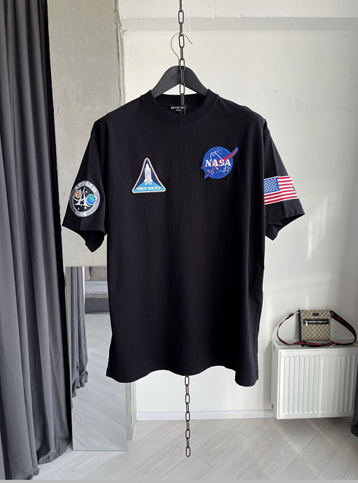 Футболка Balenciaga