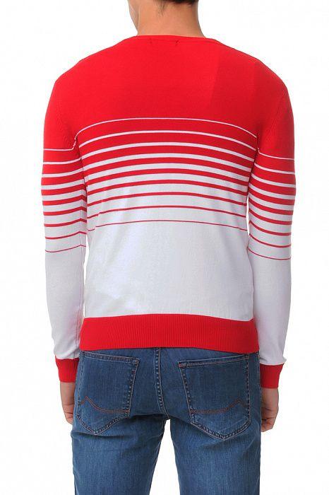 Кофта Dsquared