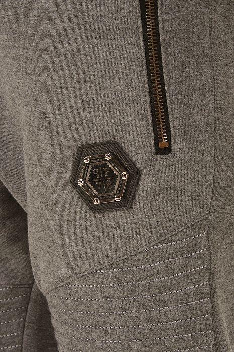 Спортивные брюки Philipp Plein