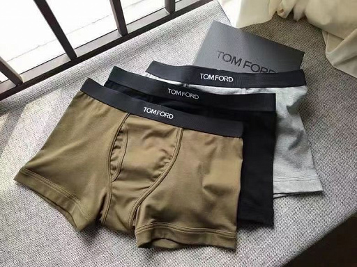 Нижнее бельё Tom Ford