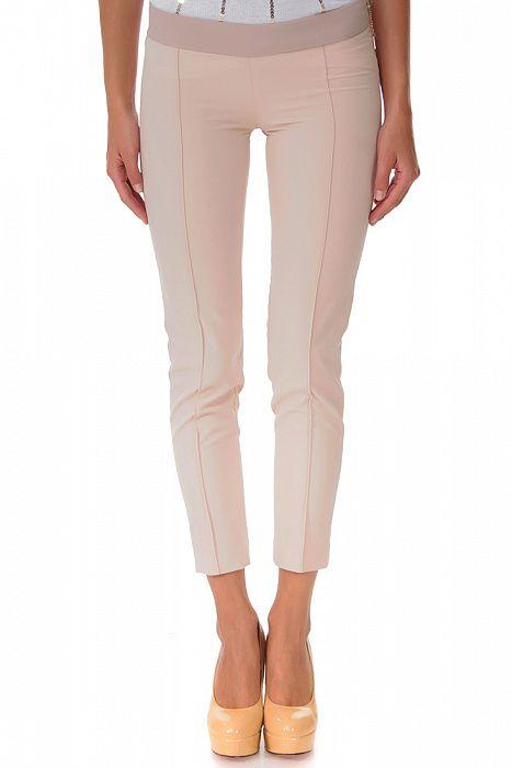Капри Elisabetta Franchi