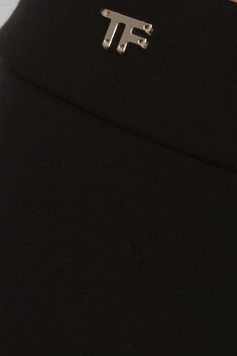 Лосины Tom Ford