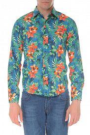 Рубашка Paul Smith