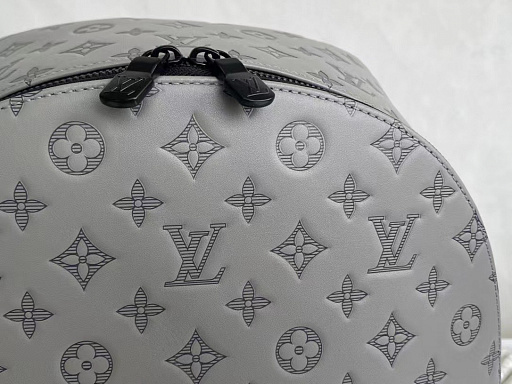 Рюкзак Louis Vuitton
