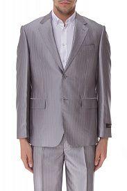 Костюм Ermenegildo Zegna