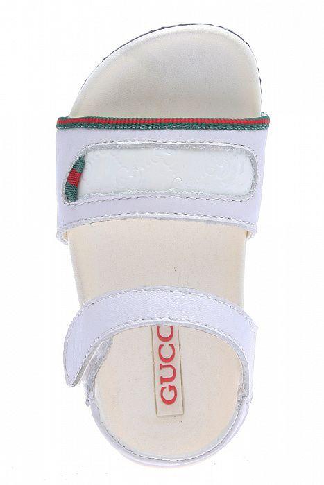 Сандали Gucci