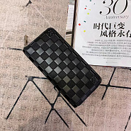 Кошелек Louis Vuitton