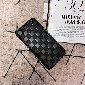 Кошелек Louis Vuitton