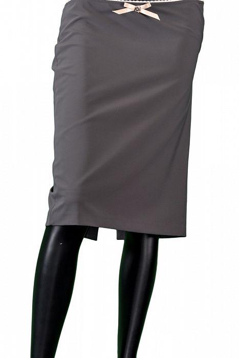 Юбка Elisabetta Franchi