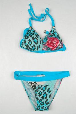 Купальник Dolce&Gabbana