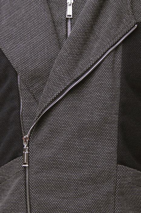 Олимпийка Dsquared