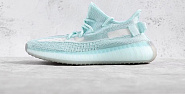 Кроссовки Yezzy