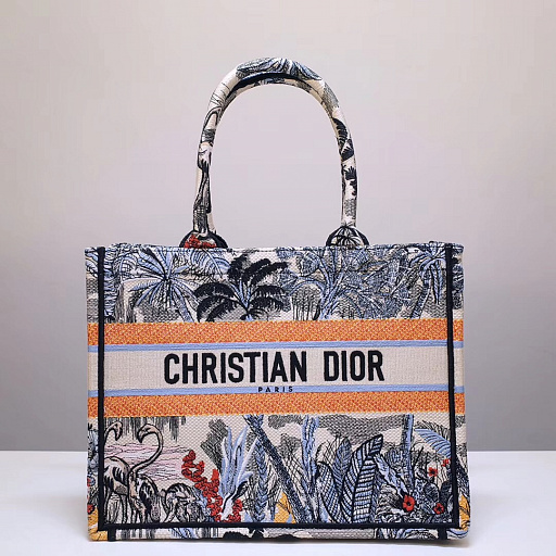 Сумка Dior