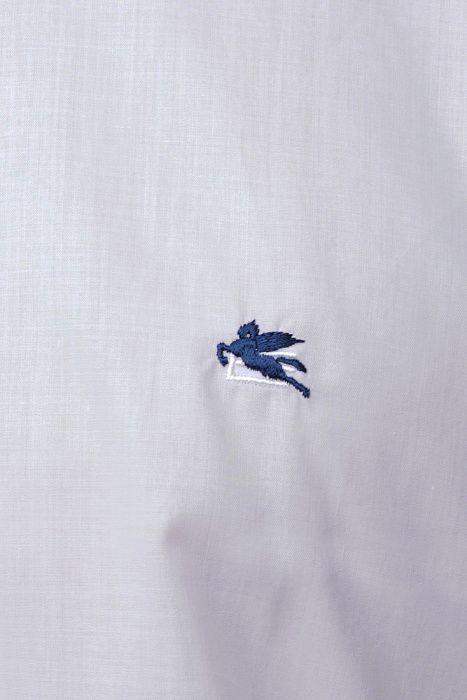 Рубашка Etro