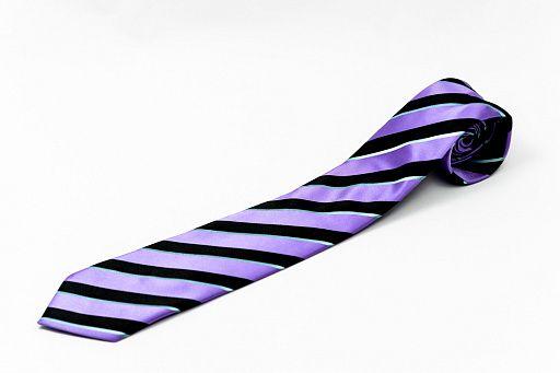 Галстук Paul Smith