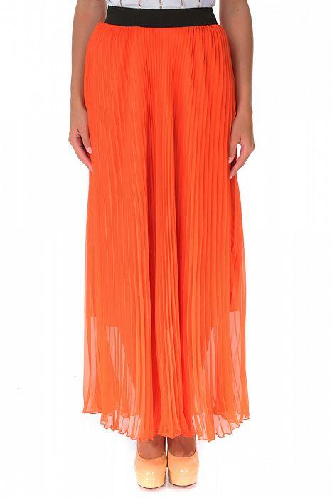 Юбка Max Mara