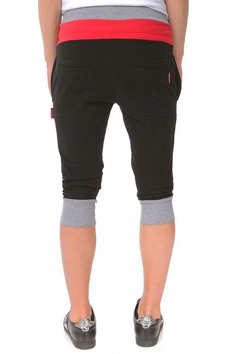 Шорты Dsquared