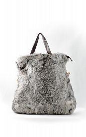 Сумка Louis Vuitton