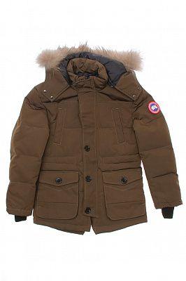 Куртка Canada Goose