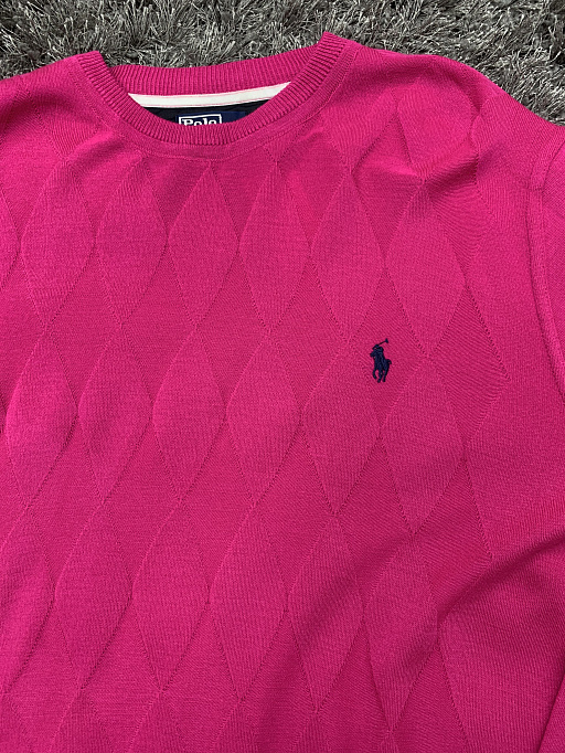 Кофта Ralph Lauren