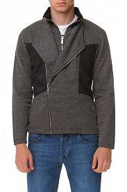 Олимпийка Dsquared