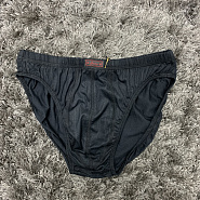 Нижнее бельё Brioni
