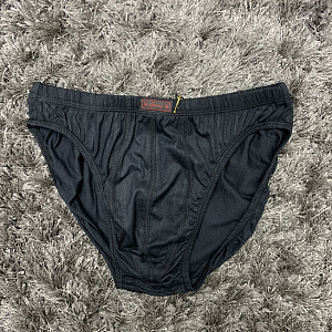 Нижнее бельё Brioni