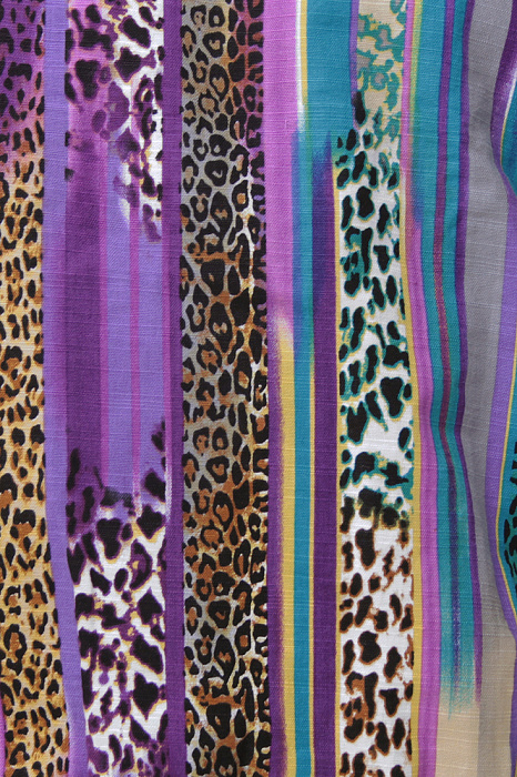Кофта Etro