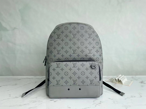 Рюкзак Louis Vuitton