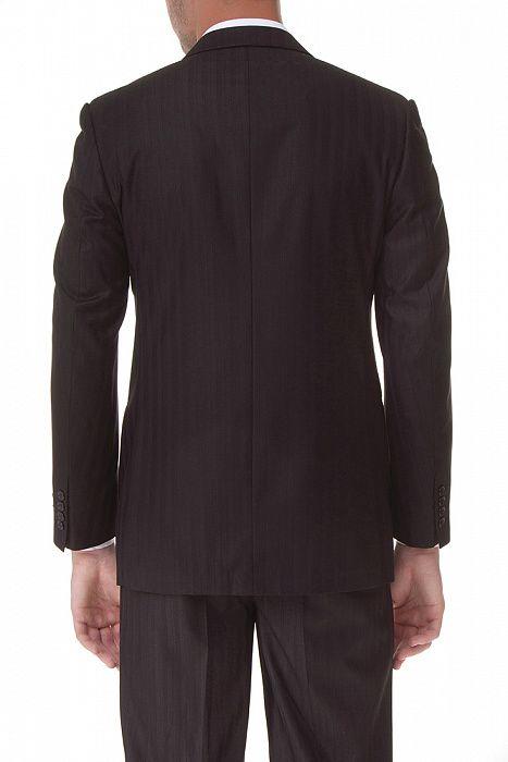 Костюм Brioni