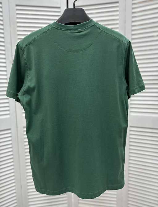 Футболка Stone Island