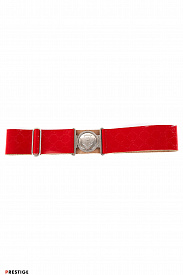 Ремень Gucci