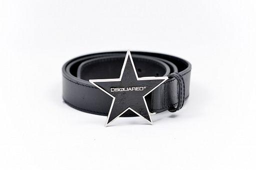 Ремень Dsquared