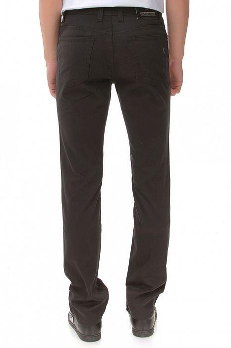 Джинсы Canali