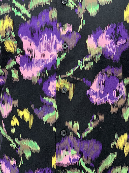 Рубашка Etro