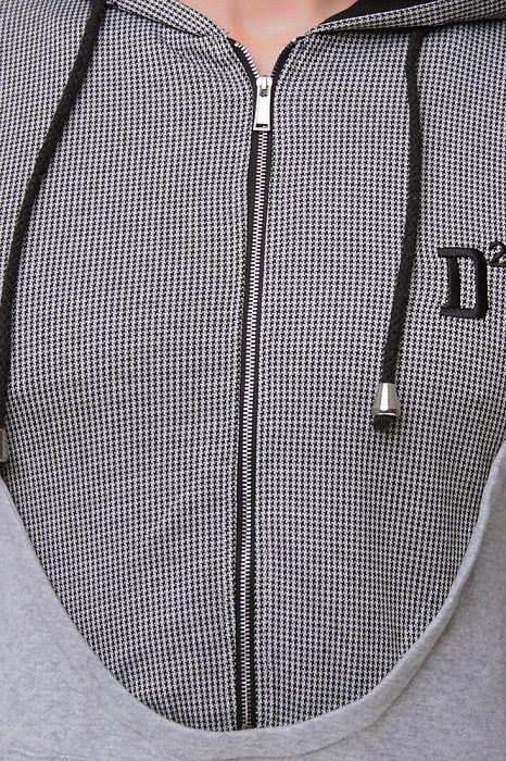 Худи Dsquared