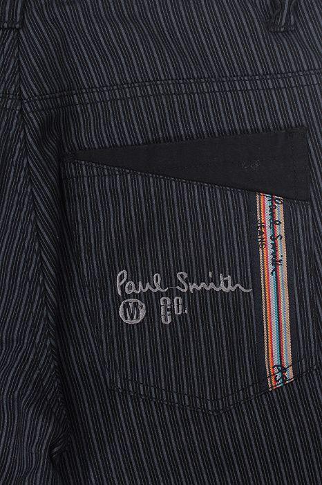 Шорты Paul Smith